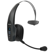 Blueparrott Noise-Canceling Wireless Headset B350XTNEW